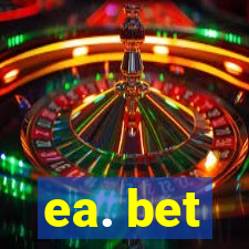 ea. bet
